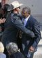 steelers_rooney_funeral_football_35309.jpg