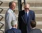 steelers_rooney_funeral_football_45707.jpg
