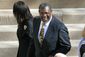 steelers_rooney_funeral_football_53196.jpg