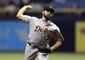 tigers_rays_baseball_05277.jpg