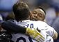 tigers_rays_baseball_12872.jpg