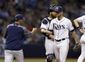tigers_rays_baseball_55802.jpg