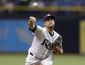 tigers_rays_baseball_80614.jpg