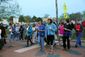 topeka_hospital-future_32229.jpg