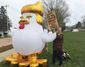 trump_wisconsin_protests_07668.jpg