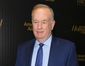 tv-fox-o’reilly_12969.jpg