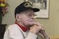 uss_arizona_survivor_ceremony_11031.jpg