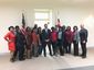 4_192017_district8201.jpg