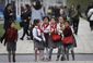 APTOPIX_North_Korea_Daily_Life_30908.jpg-d5644.jpg