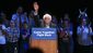 Sanders_Kentucky_02840.jpg-d42a8.jpg
