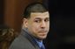 aaron_hernandez_17262.jpg