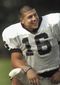 aaron_hernandez_death_06983.jpg