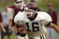 aaron_hernandez_death_44558.jpg