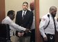 aaron_hernandez_death_54056.jpg