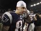 aaron_hernandez_death_football_11187.jpg