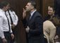 aaron_hernandez_death_football_61349.jpg
