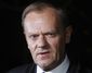 aptopix_poland_tusk_testifies_71381.jpg