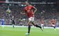 britain_soccer_premier_league_12815.jpg