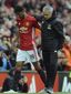 britain_soccer_premier_league_92433.jpg