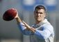 browns_draft_dilemmas_football_93536.jpg
