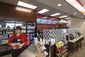 cold_beer_indiana_26638.jpg