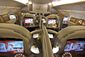 dubai_us_emirates_85534.jpg