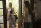 film_review_unforgettable_43920.jpg
