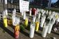 fresno-fatal-shooting_64512.jpg