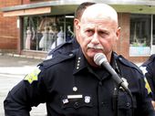 fresno_fatal_shooting_38496.jpg
