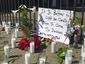 fresno_fatal_shooting_40211.jpg