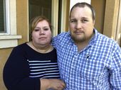 fresno_fatal_shooting_63856.jpg