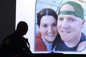 fresno_fatal_shooting_81439.jpg