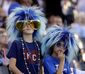 giants_royals_baseball_42507.jpg