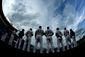 giants_royals_baseball_50970.jpg
