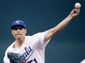 giants_royals_baseball_76130.jpg