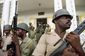 haiti_military_comeback_01717.jpg