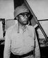 haiti_military_comeback_15896.jpg