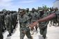 haiti_military_comeback_83115.jpg