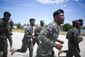 haiti_military_comeback_88089.jpg