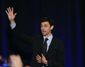 house_election_georgia_67050.jpg