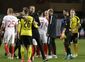monaco_soccer_champions_league_76151.jpg