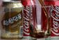 north_korea_cola_culture_30496.jpg