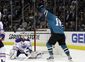 oilers_sharks_hockey_38794.jpg