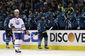 oilers_sharks_hockey_39106.jpg