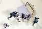 oilers_sharks_hockey_68481.jpg
