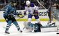 oilers_sharks_hockey_69238.jpg