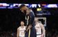 pacers_george_dismay_basketball_50100.jpg