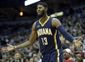 pacers_george_dismay_basketball_73128.jpg