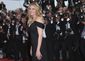 people_julia_roberts_03563.jpg