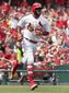 pirates_cardinals_baseball_94422.jpg